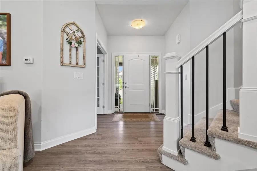 296 S 82nd Street, West Des Moines, IA 50266 - #2