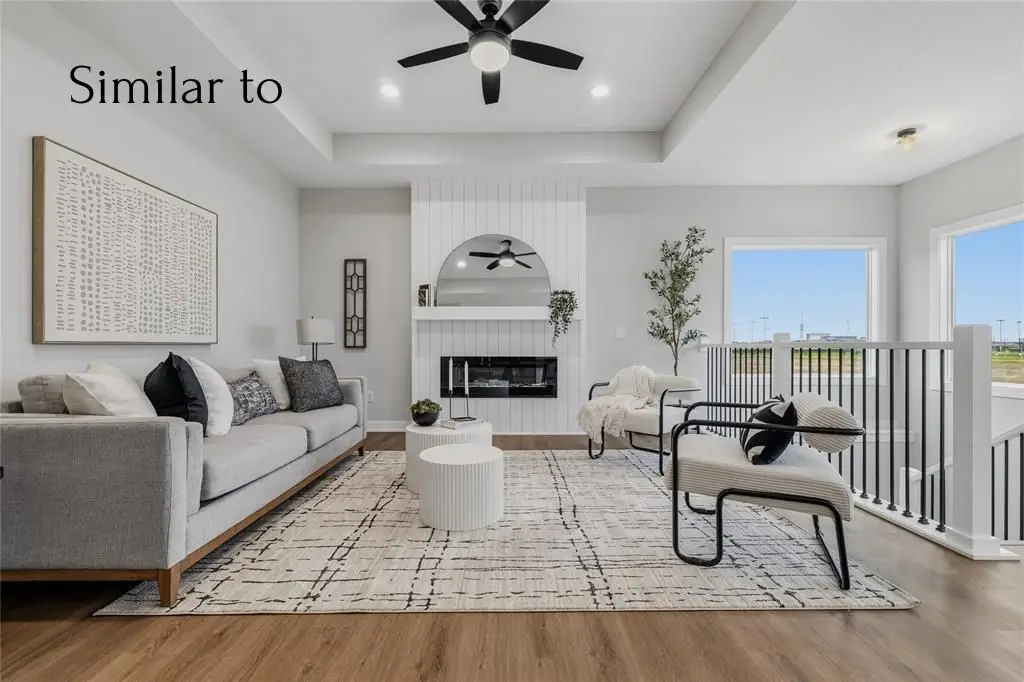 1766 Tuscany Drive Se, Altoona, IA 50009 - #1