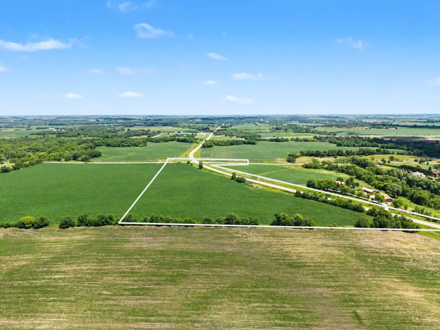 Parcels 1324400420 & 1324400210, Huxley, IA 50124 - #3