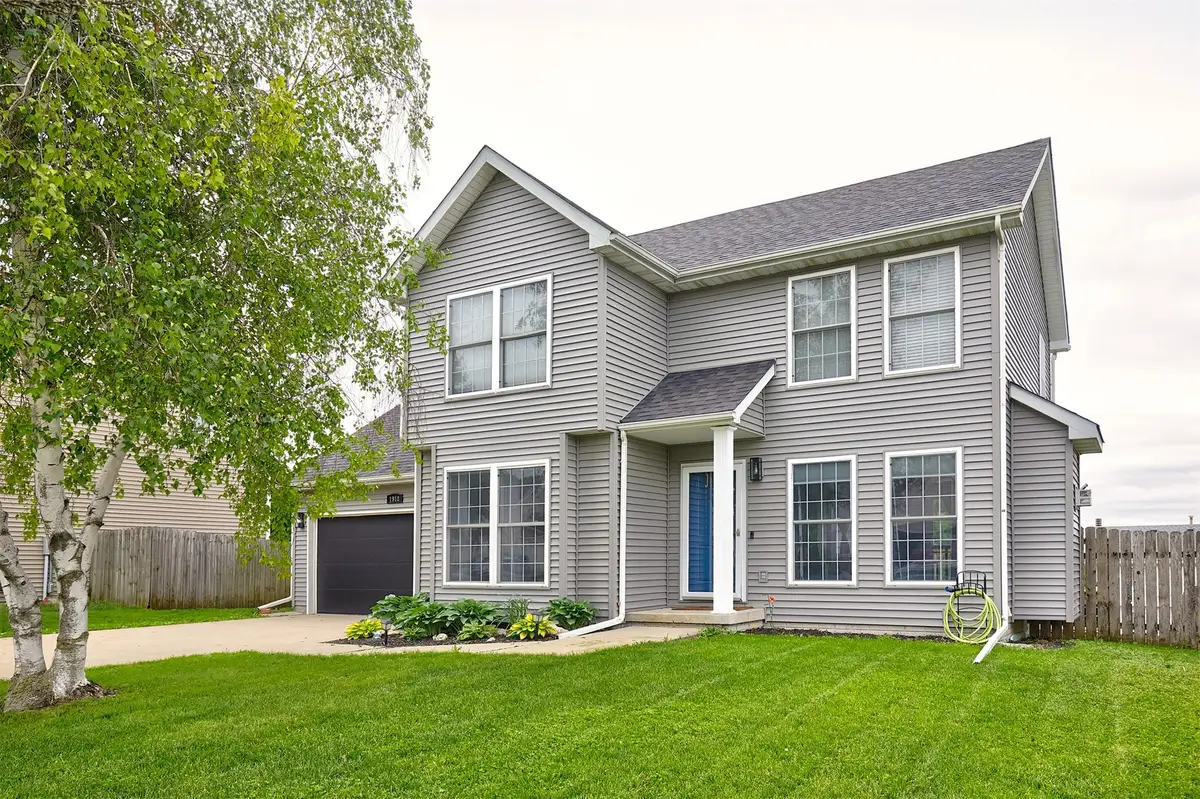 1918 Swan Court, Norwalk, IA 50211 - #1
