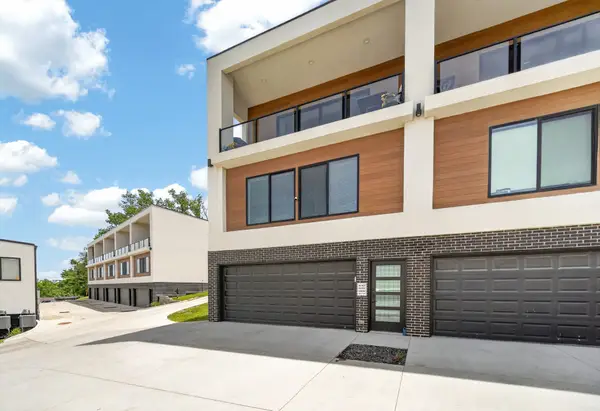 550 Indianola Road #7, Des Moines, IA 50315