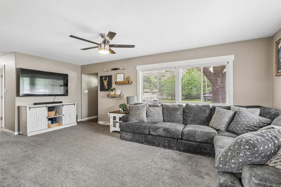 213 NW Scott Street, Ankeny, IA 50023 - #3