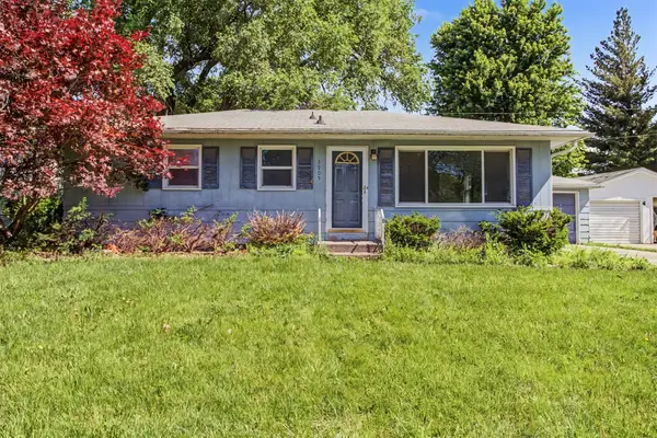 3905 Ontario Street, Ames, IA 50014