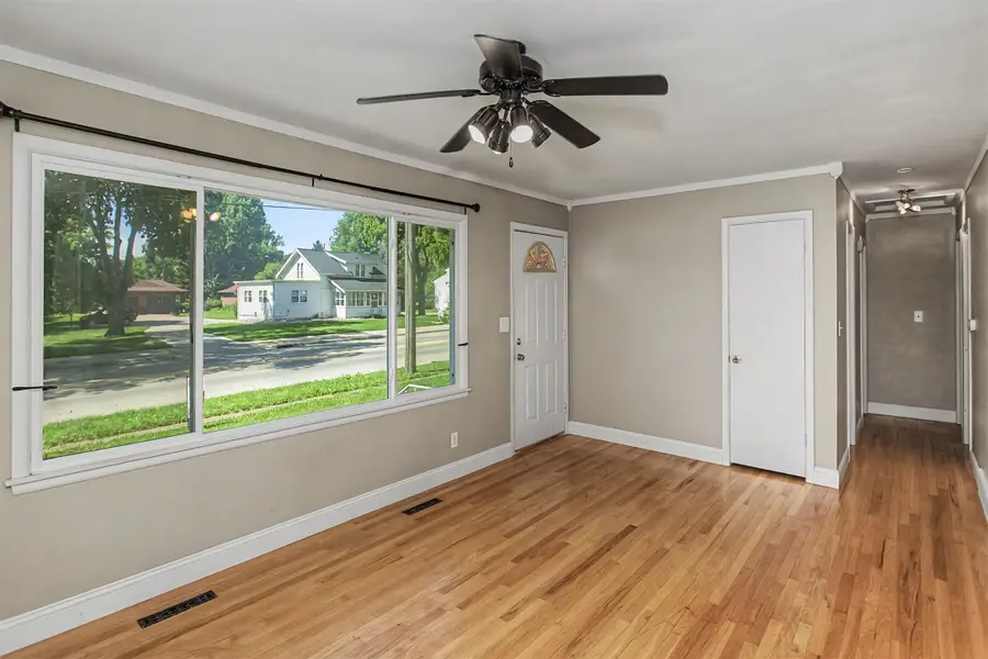 3905 Ontario Street, Ames, IA 50014 - #3
