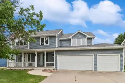 708 13th Street Sw, Altoona, IA 50009