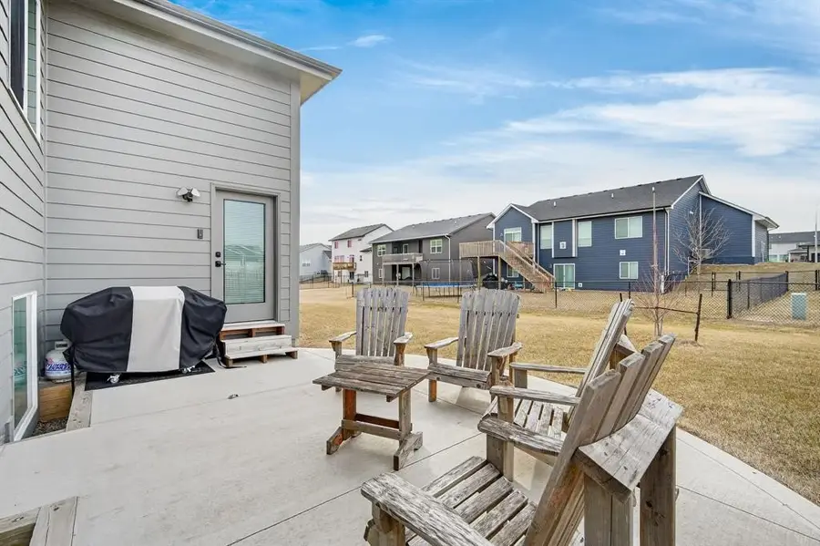 2590 Serenity Drive, Waukee, IA 50263 - #2