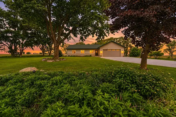 25723 650th Avenue, Nevada, IA 50201