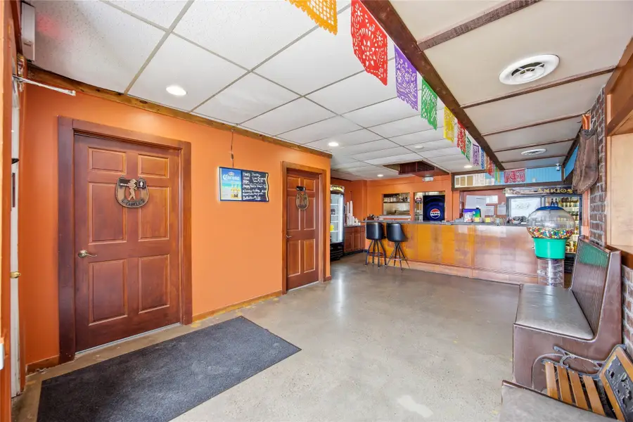 1902 Main Street, Granger, IA 50109 - #2