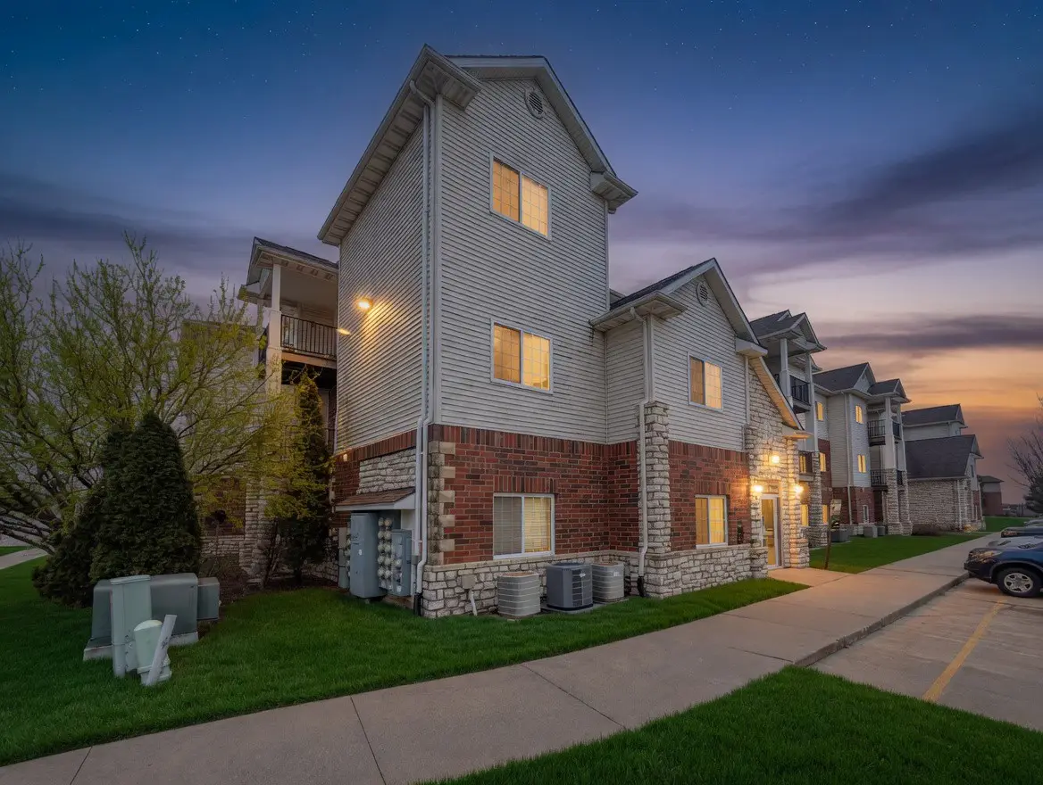 6255 Beechtree Drive #4202, West Des Moines, IA 50266 - #1