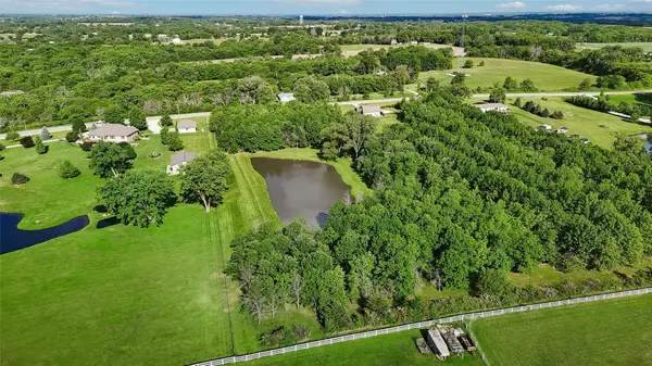 TBD R57 Highway, Indianola, IA 50125