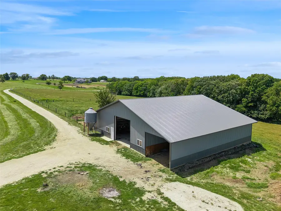 2318 Saint Charles Road, Winterset, IA 50273 - #3