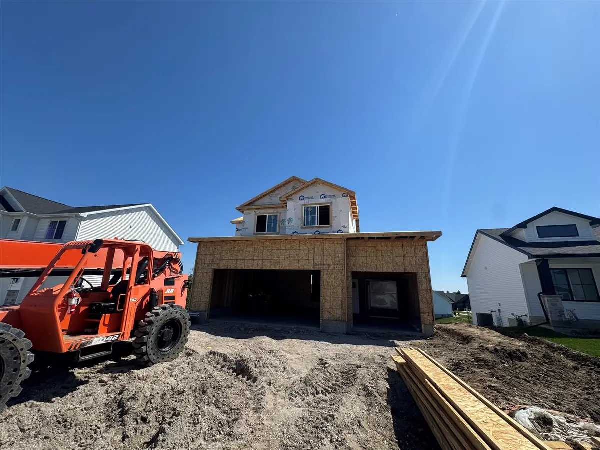 1647 20th Avenue Se, Altoona, IA 50009 - #1
