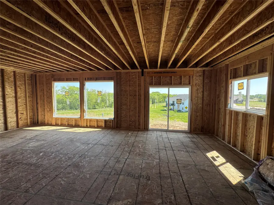 1647 20th Avenue Se, Altoona, IA 50009 - #2