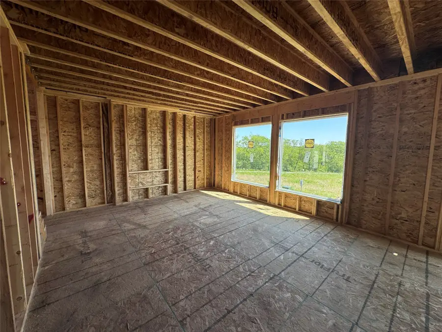 1647 20th Avenue Se, Altoona, IA 50009 - #3
