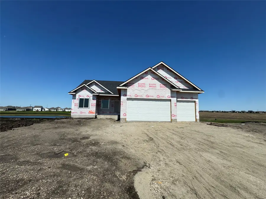 4162 3rd Avenue Se, Altoona, IA 50009 - #2