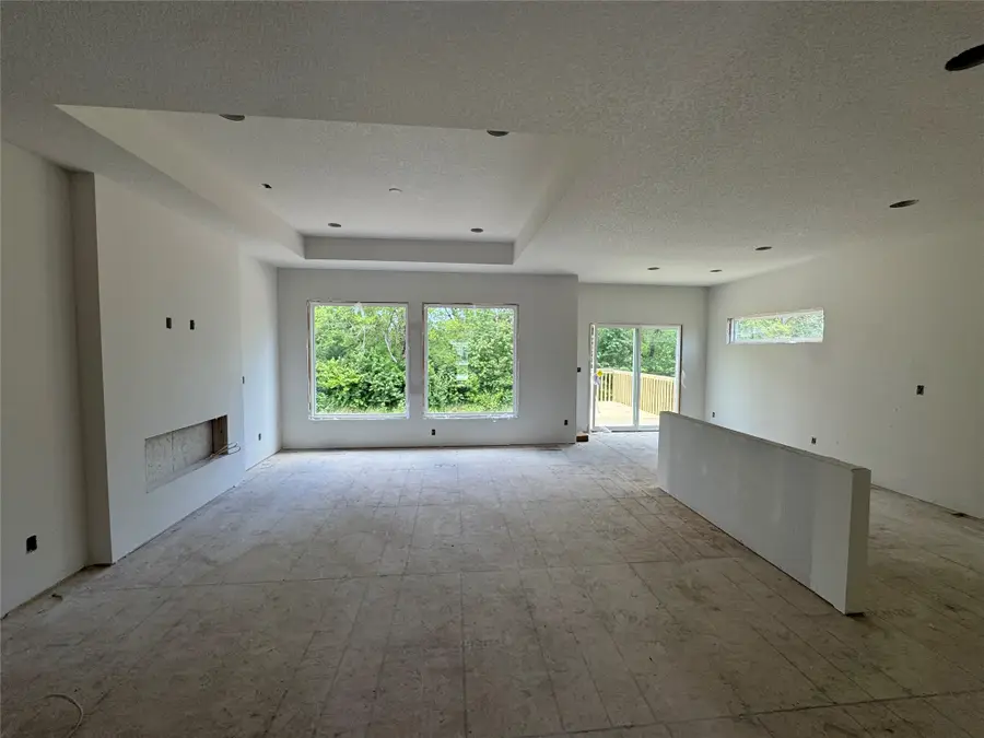 1041 2nd Street Ne, Altoona, IA 50009 - #2