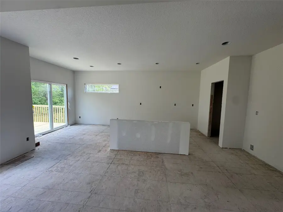 1041 2nd Street Ne, Altoona, IA 50009 - #3