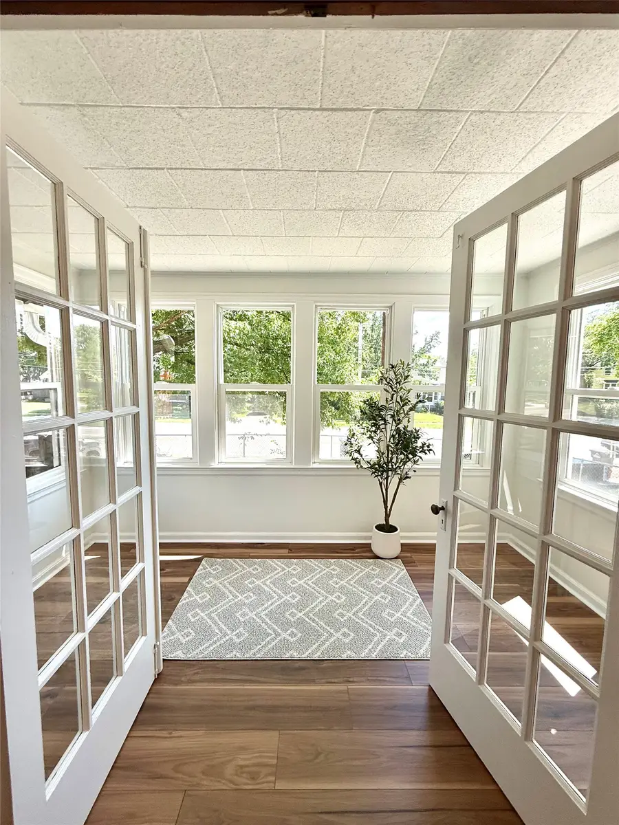 841 Euclid Avenue, Des Moines, IA 50313 - #3