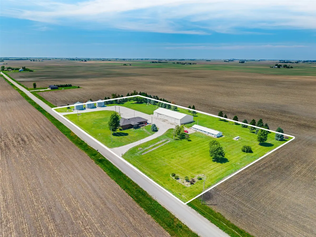 2383 290th Street, Kelley, IA 50134 - #1