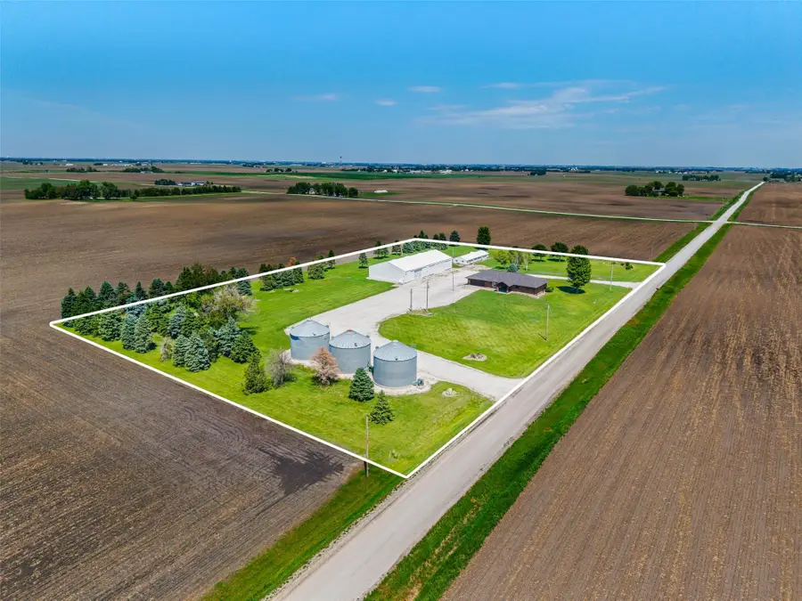 2383 290th Street, Kelley, IA 50134 - #2