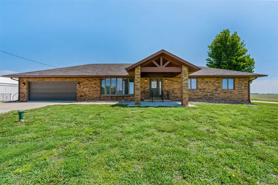 2383 290th Street, Kelley, IA 50134 - #3