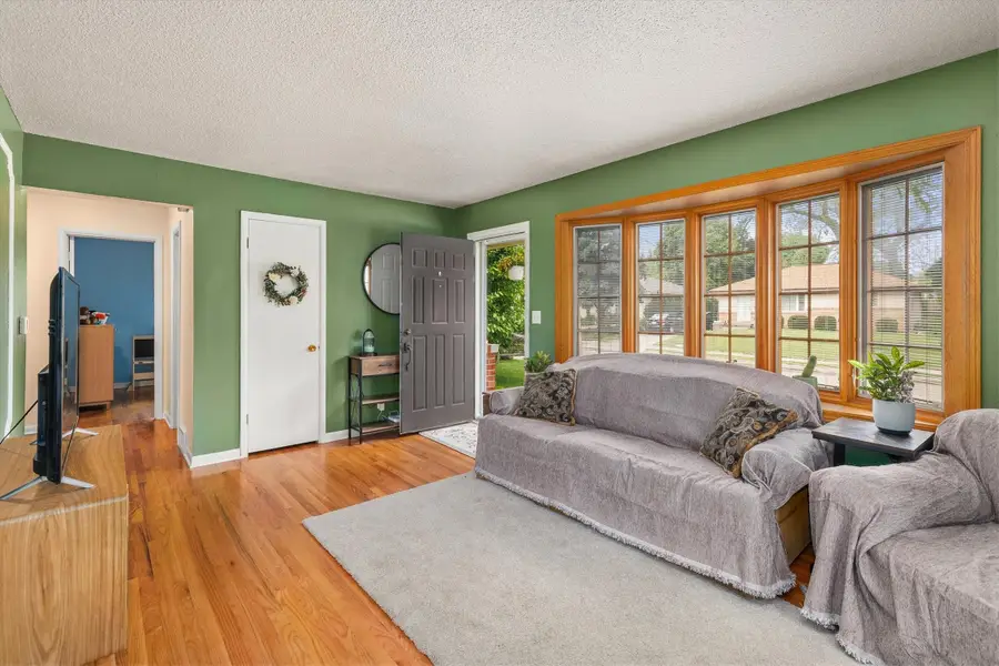 3021 Roblang Court, Des Moines, IA 50317 - #3