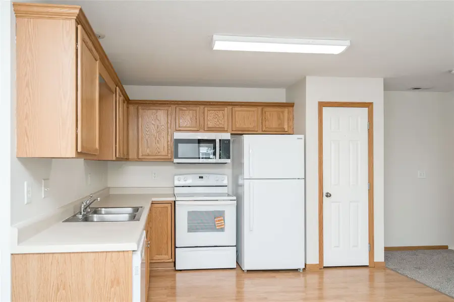 1243 SE Village View Lane, Ankeny, IA 50021 - #3