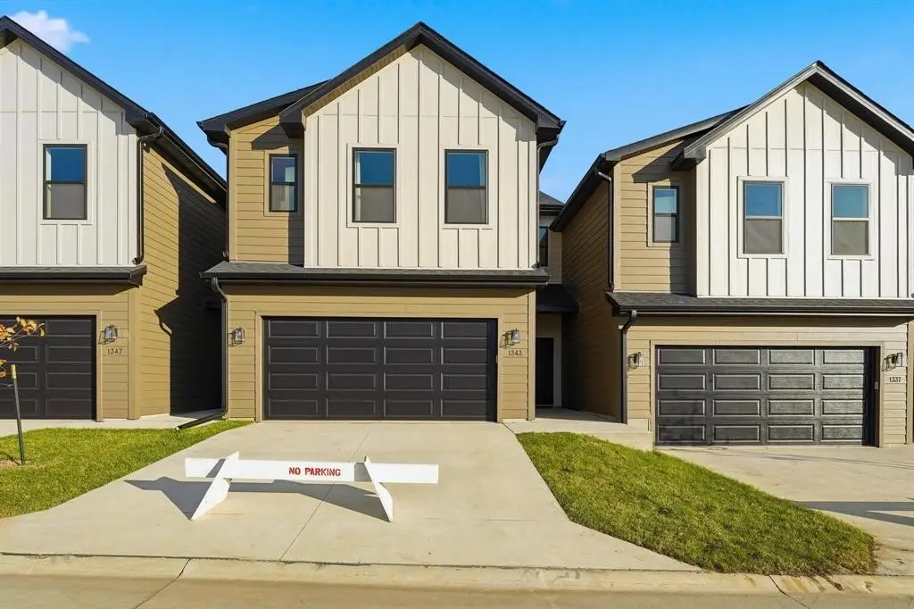 1377 Meadow Rose Place, Waukee, IA 50263 - #1