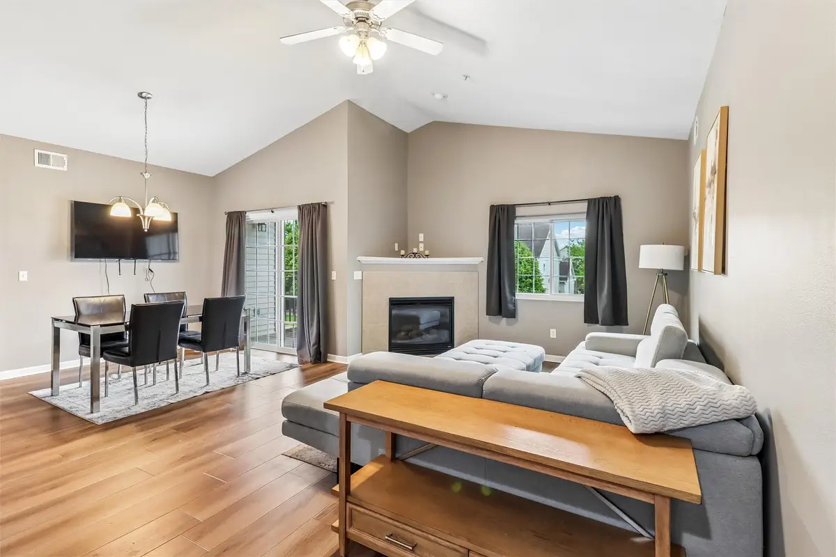 6255 Beechtree Drive #1302, West Des Moines, IA 50266 - #1