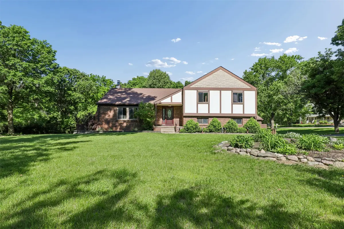 33066 Walnut Place, Waukee, IA 50263 - #1