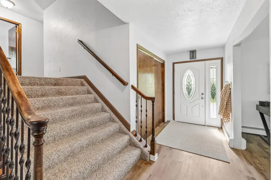 33066 Walnut Place, Waukee, IA 50263 - #3