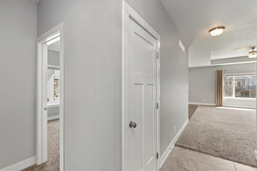 825 NE Jaguar Lane, Waukee, IA 50263 - #3