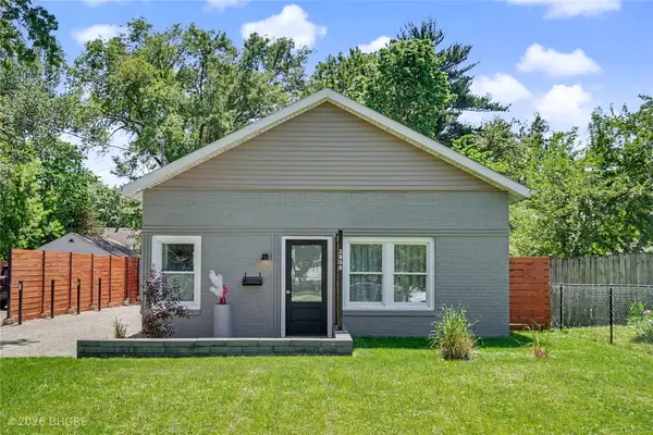 2906 Adams Avenue, Des Moines, IA 50310