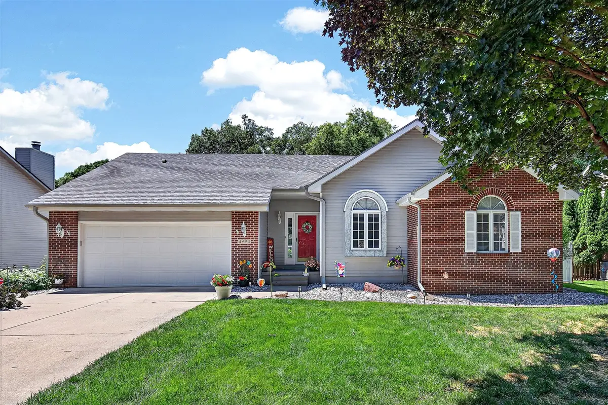 5408 Woodland Avenue, West Des Moines, IA 50266 - #1