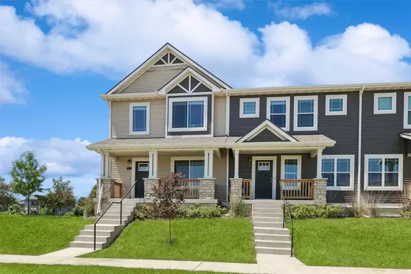 1377 S 91st Street, West Des Moines, IA 50266