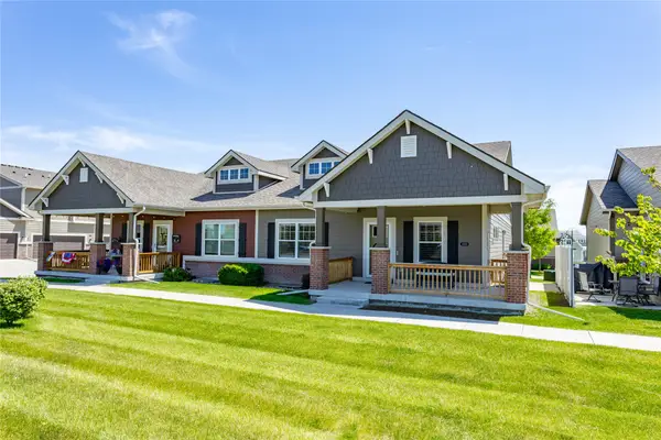520 SW Heritage Lane, Ankeny, IA 50023