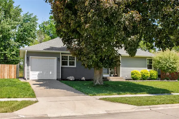 314 SE East Lawn Drive, Ankeny, IA 50021