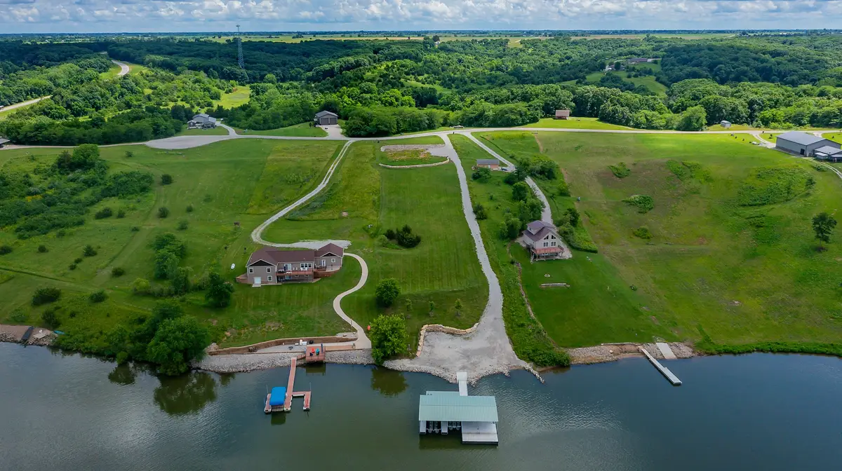 14736 Big Buck Run, Moravia, IA 52571 - #1