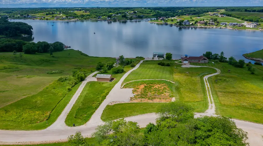 14736 Big Buck Run, Moravia, IA 52571 - #2