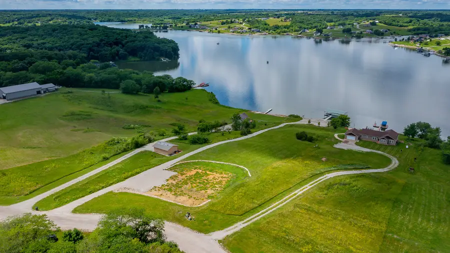 14736 Big Buck Run, Moravia, IA 52571 - #3