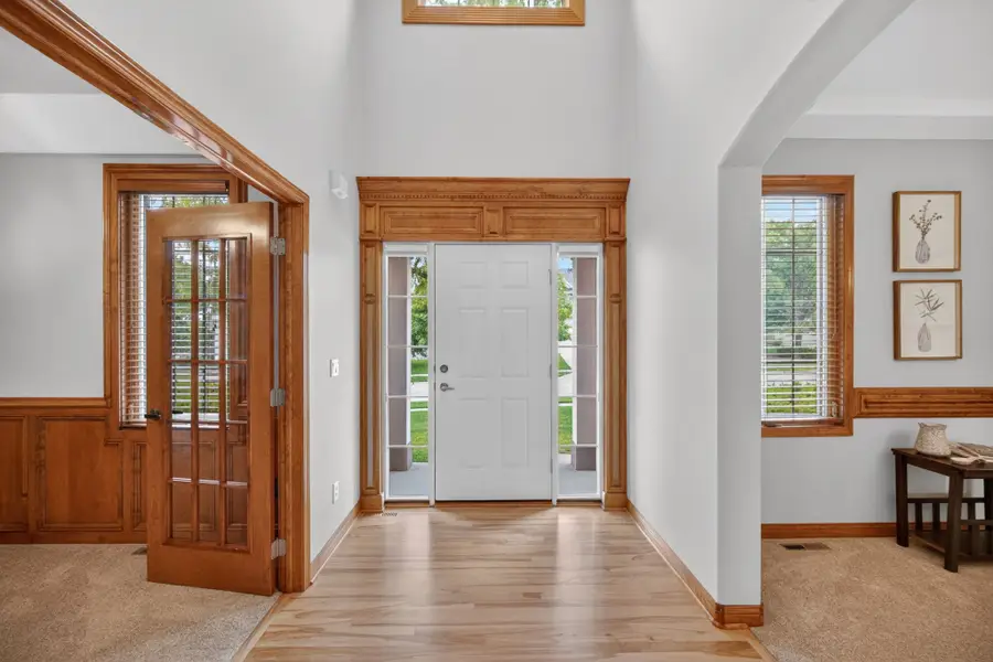 16002 Tanglewood Drive, Urbandale, IA 50323 - #3
