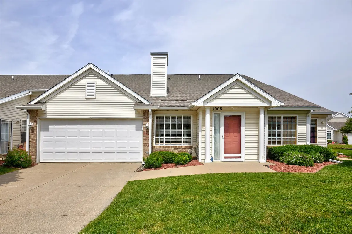 6200 Ep True Parkway #1008, West Des Moines, IA 50266 - #1