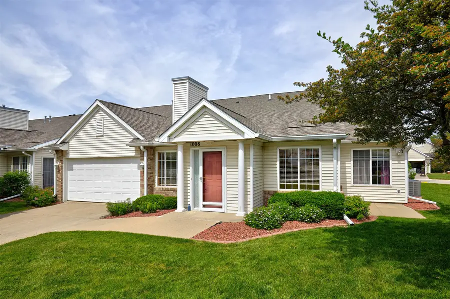 6200 Ep True Parkway #1008, West Des Moines, IA 50266 - #2