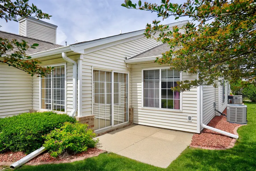 6200 Ep True Parkway #1008, West Des Moines, IA 50266 - #3