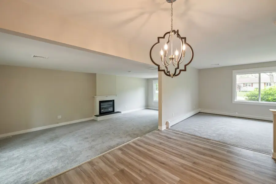 4080 NW 46th Place, Des Moines, IA 50310 - #3
