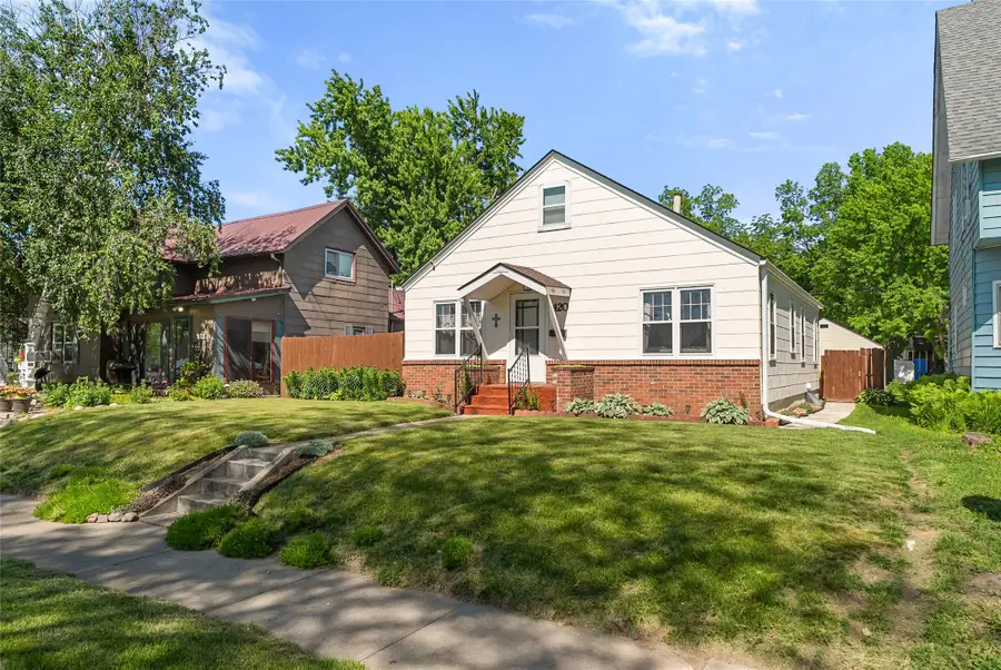 1420 5th Street, Perry, IA 50220 - #2