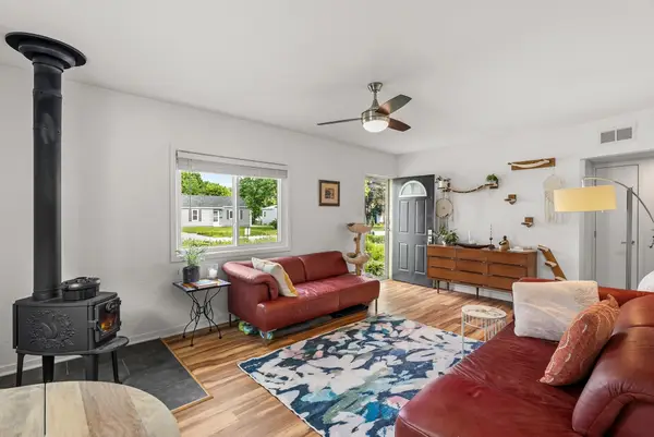 4036 15th Street, Des Moines, IA 50313
