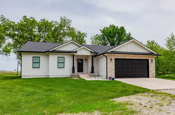 301 North Street, Sheldahl, IA 50243