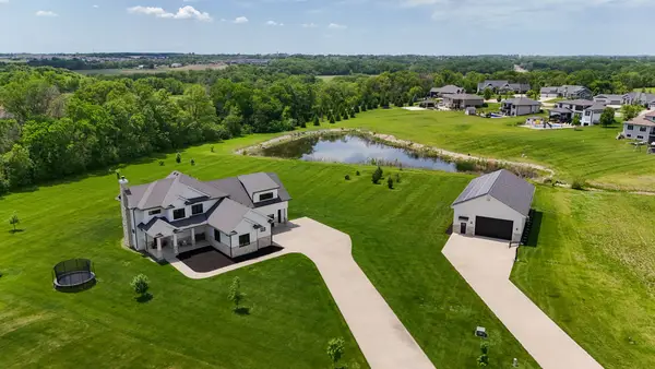 24913 Covenant Lane, Adel, IA 50003