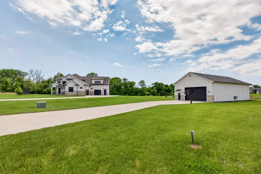 24913 Covenant Lane, Adel, IA 50003 - #3